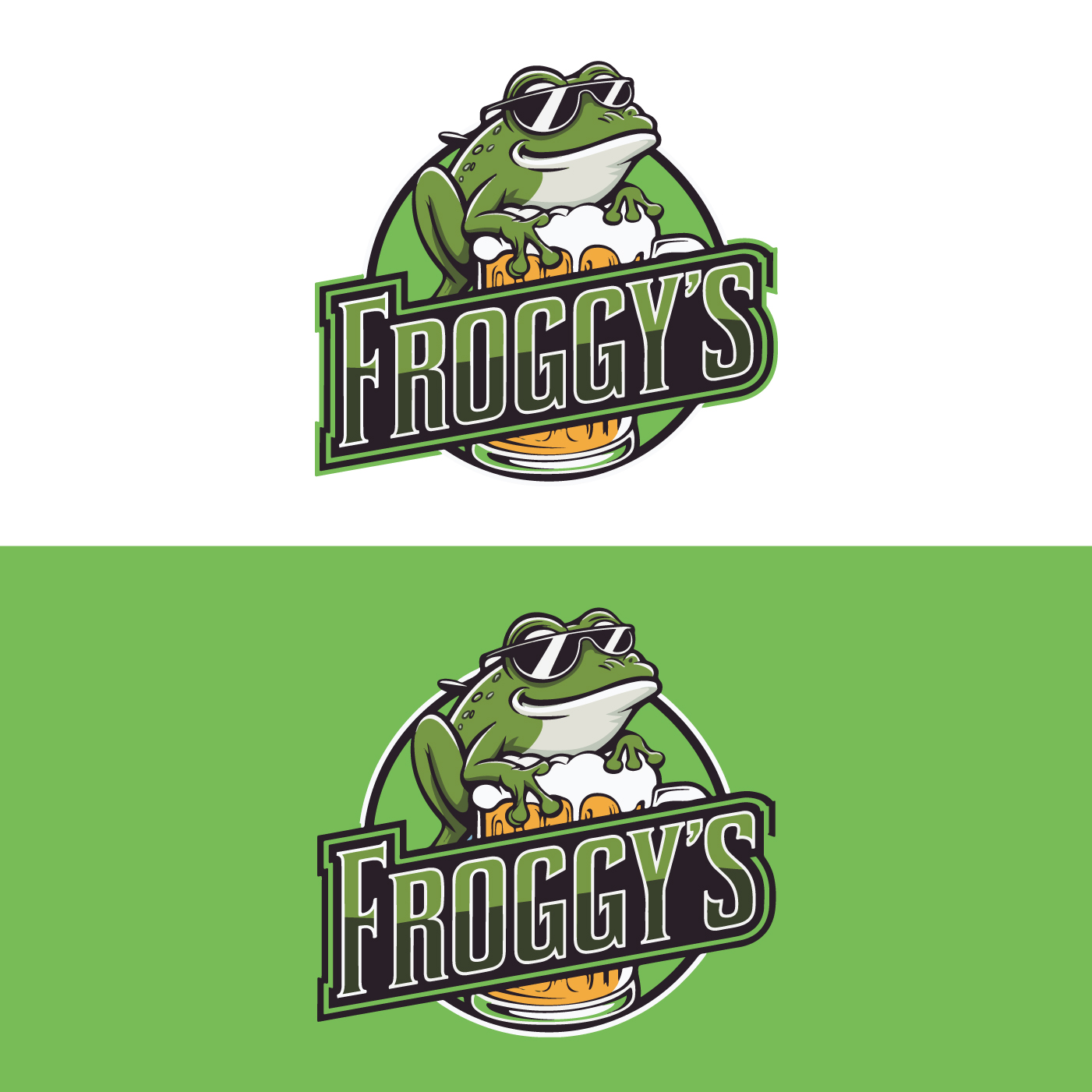 Logo Design by Mst. Rima Banu for this project | Design #33887006