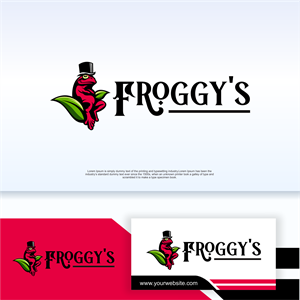 Logo Design by Apache Kretek for this project | Design: #33867564