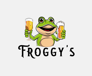 Logo-Design von Fortune Howard Designs für dieses Projekt | Design: #33877734