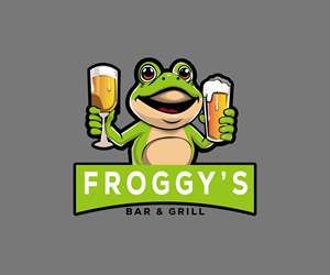 Logo-Design von Fortune Howard Designs für dieses Projekt | Design: #33962317