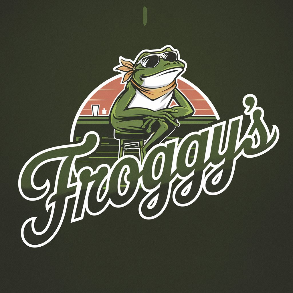 Logo Design by bute for this project | Design #33889386