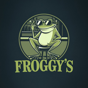 Logo Design by bute for this project | Design: #33889387