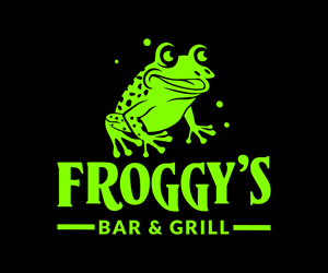Logo Design by Graadize