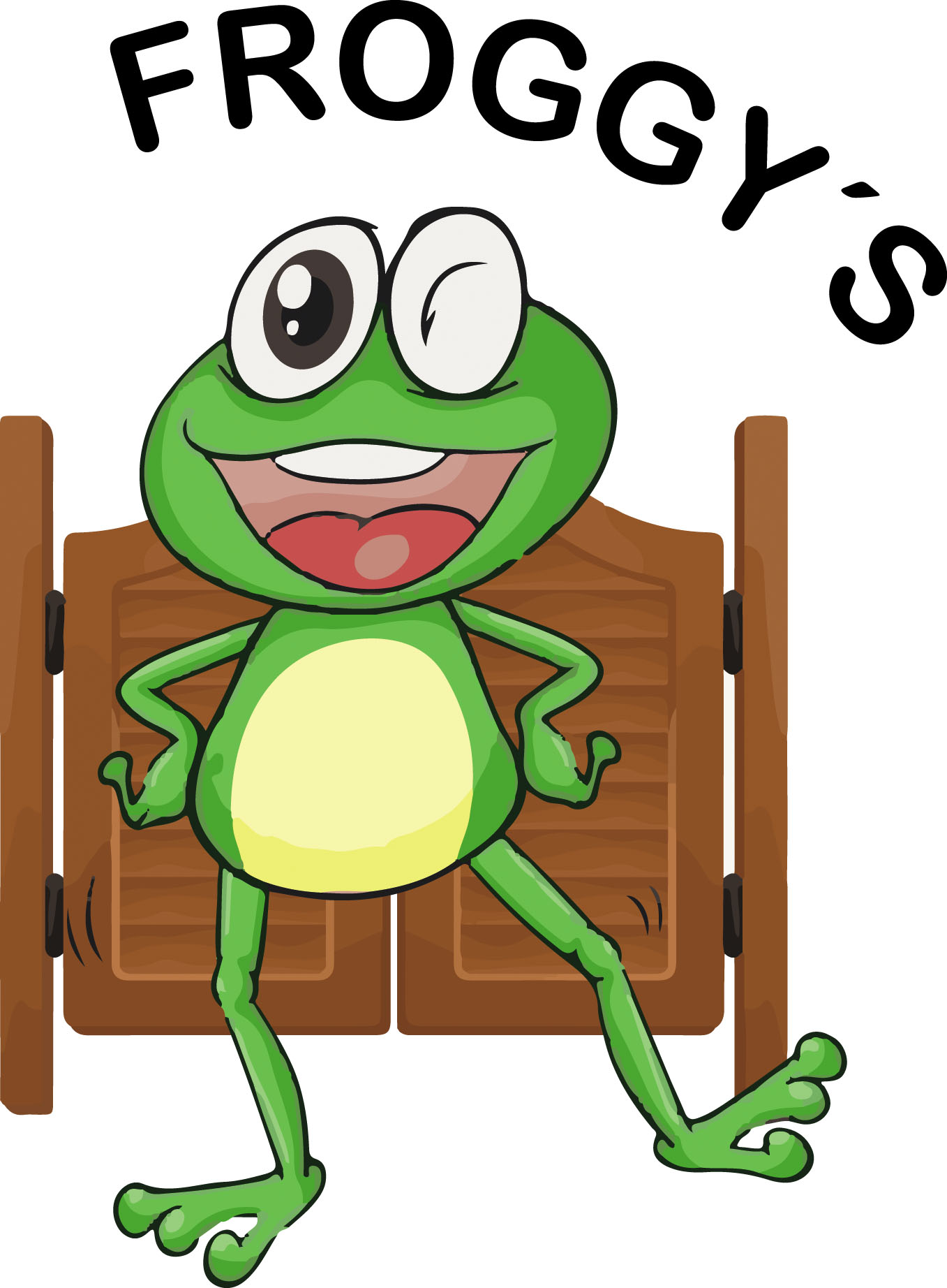 Logo Design by Malibu300 for this project | Design #33882185