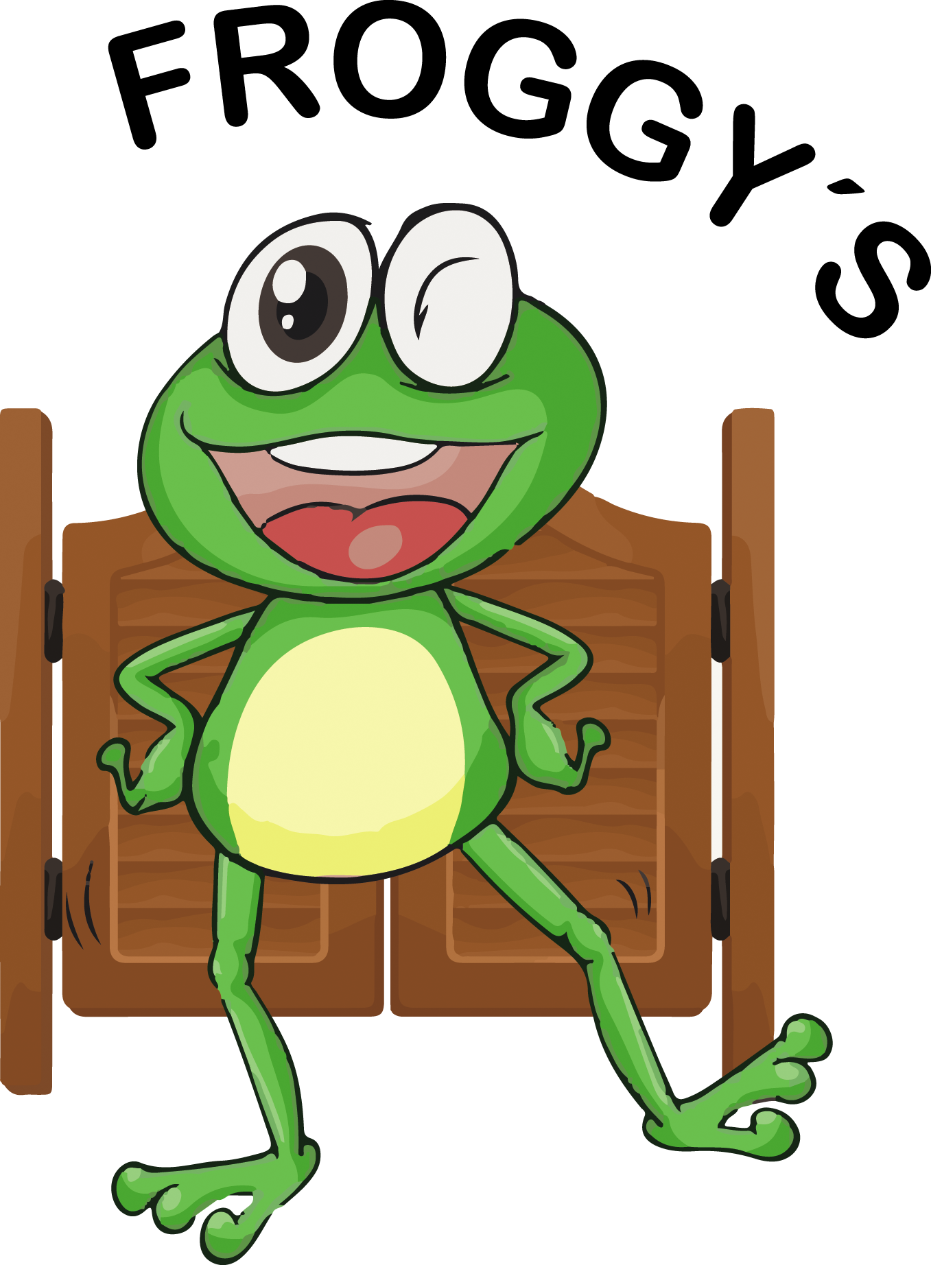 Logo Design by Malibu300 for this project | Design #33882186