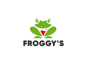Logo Design by Dream Logo Design for this project | Design: #33870878