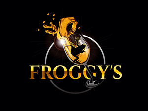 Logo Design by Dream Logo Design for this project | Design: #33870879