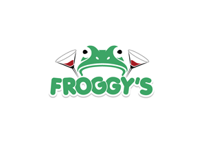 Logo Design by Dream Logo Design for this project | Design: #33870880