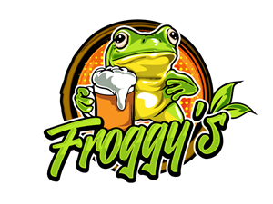 Logo Design by Dream Logo Design for this project | Design: #33870881