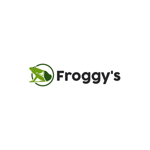 Logo Design by fly  design for this project | Design: #33867923