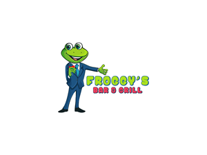 Logo Design by Hieroglyphics for this project | Design: #33900384