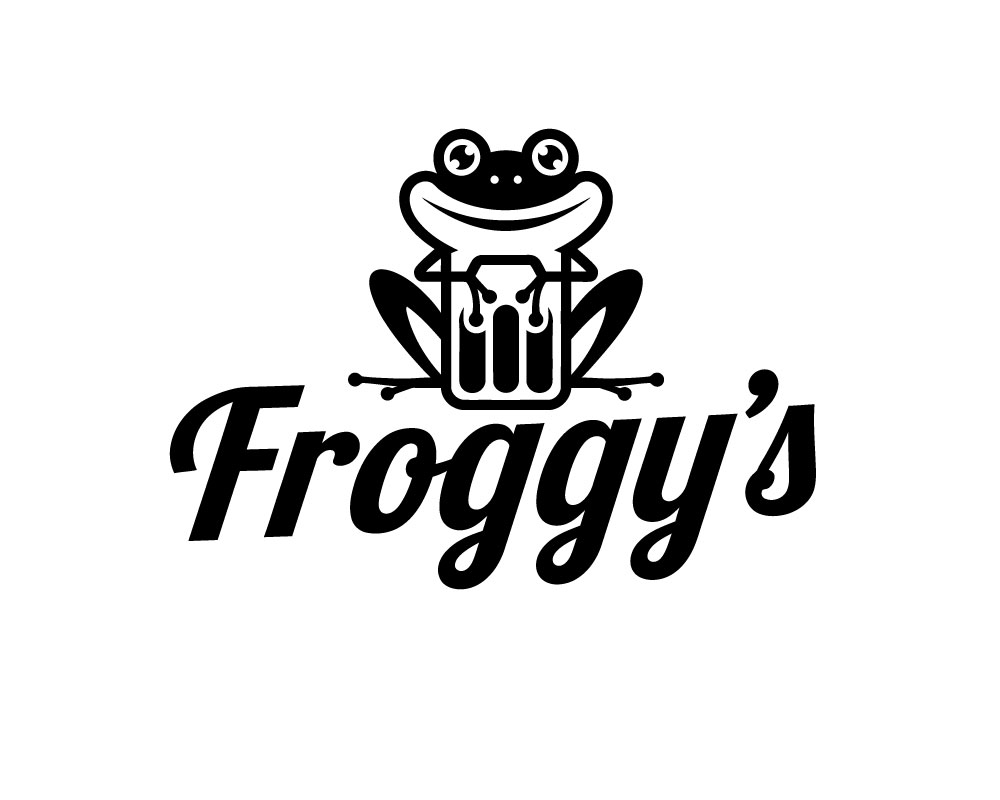 Logo Design by AB design ..... for this project | Design #33865764