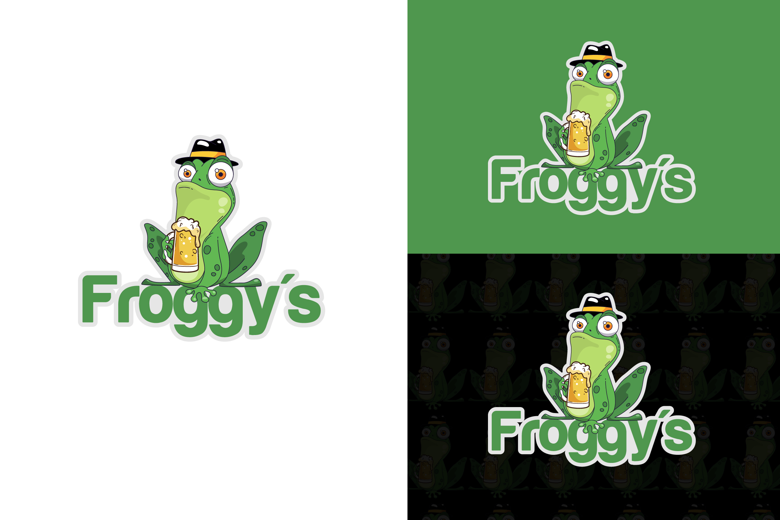 Logo Design by #hashtag_DEsigN for this project | Design #33867353