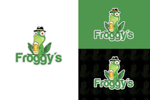 Logo Design by #hashtag_DEsigN for this project | Design: #33867353