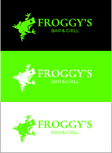 Logo Design by Kuntal Kundu for this project | Design: #33903440