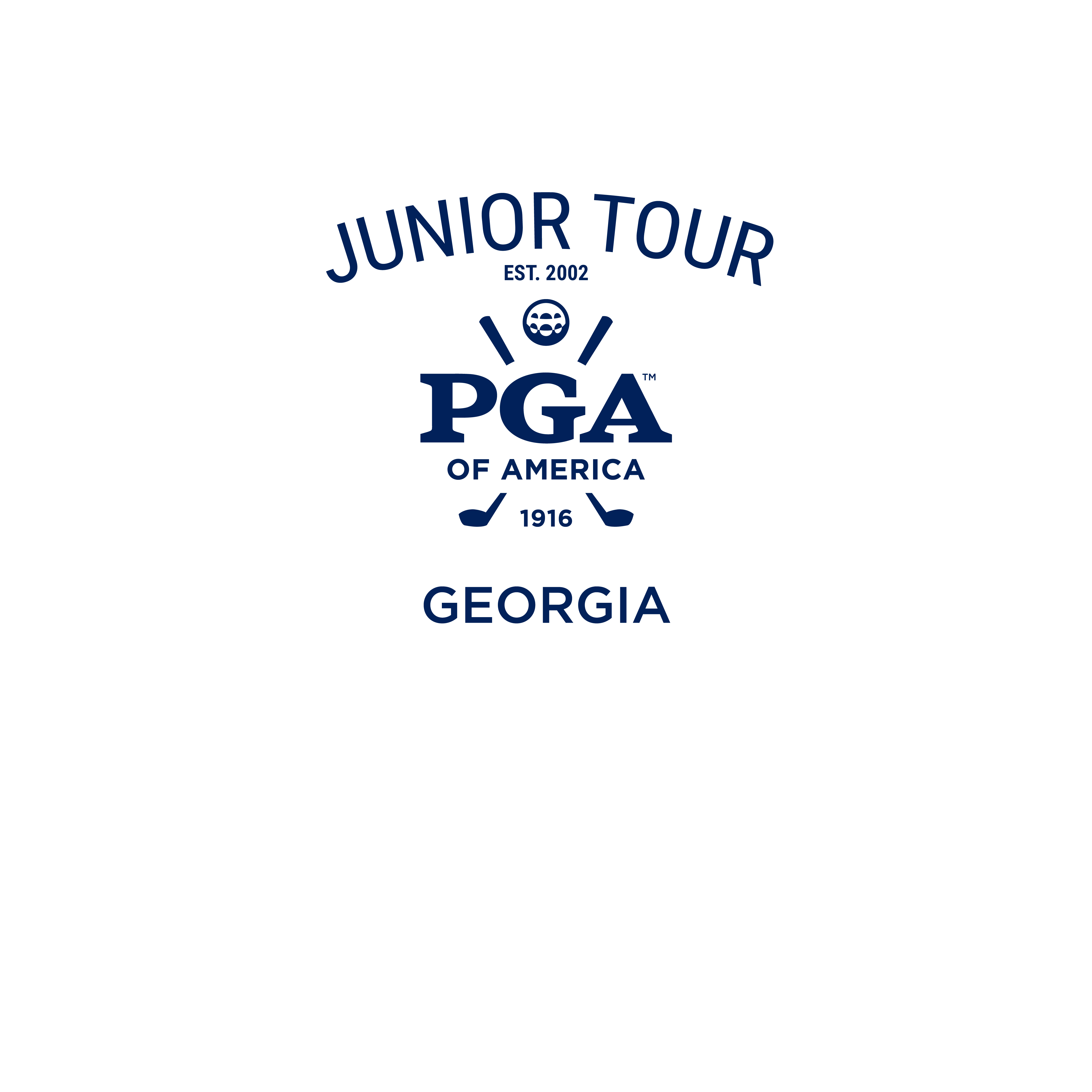 Diseño de Logo por PaoloP para este proyecto | Diseño #33871250