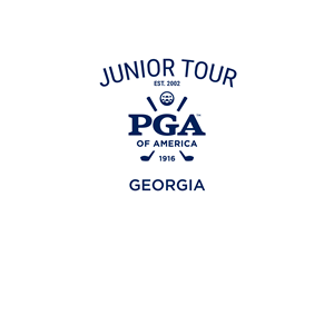 Logo-Design von PaoloP für dieses Projekt | Design: #33871250