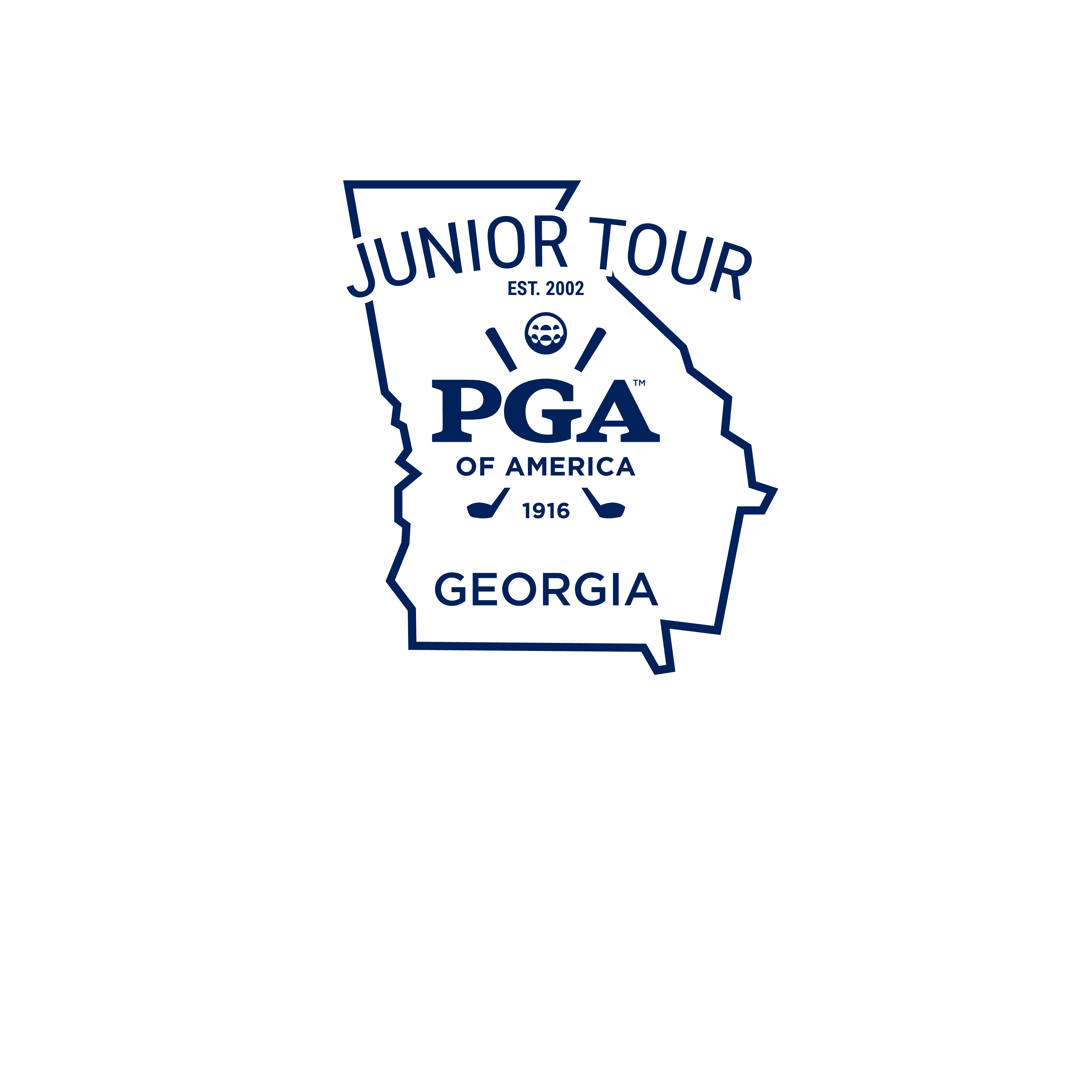 Logo-Design von PaoloP für dieses Projekt | Design #33871264