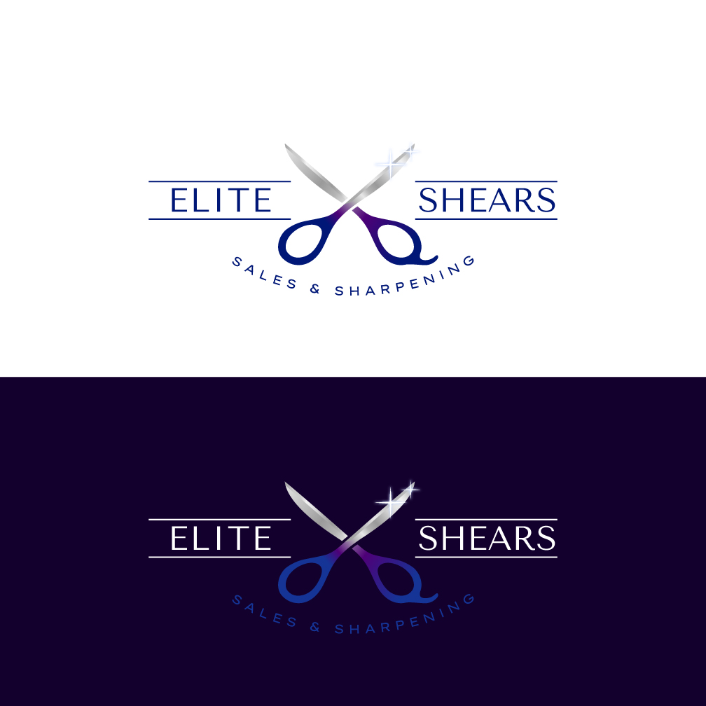 Logo Design by Franabanana for this project | Design #33881111