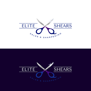 Logo Design by Franabanana for this project | Design: #33881111