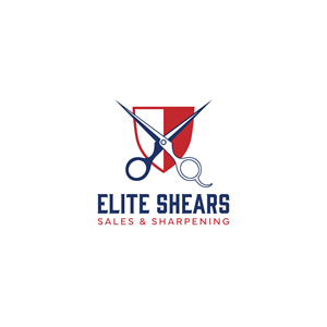 Logo Design by JohnnyCactus