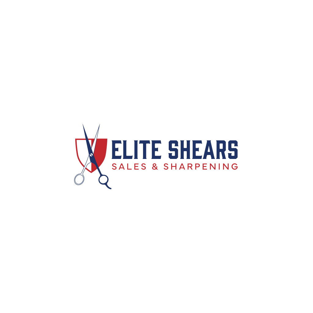Logo Design by JohnnyCactus for this project | Design #33908553