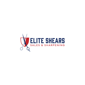 Logo Design by JohnnyCactus for this project | Design #33908553