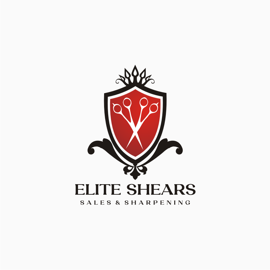 Logo Design by gray mind for this project | Design: #33877715