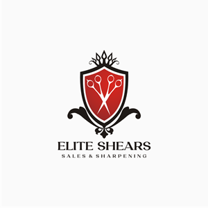 Logo Design by gray mind for this project | Design: #33877715