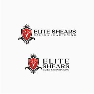 Logo Design by gray mind for this project | Design: #33904854