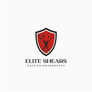 Logo Design by gray mind for this project | Design: #33922889