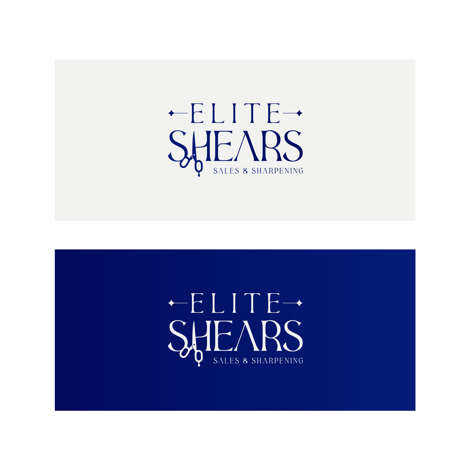 Logo Design by Felipe Moura for this project | Design #33871050
