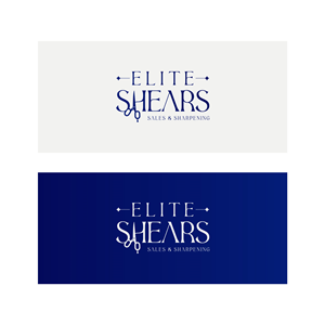 Logo-Design von Felipe Moura für dieses Projekt | Design #33871050