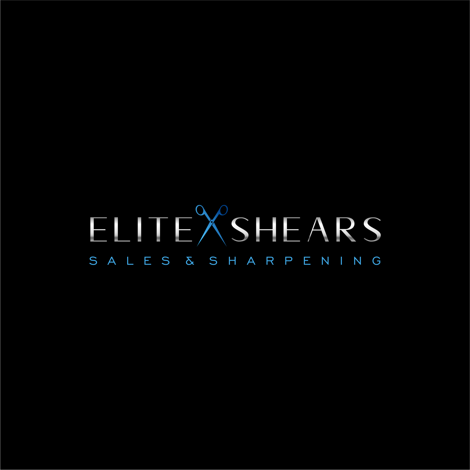 Logo Design by ThiagoB for this project | Design #33870094