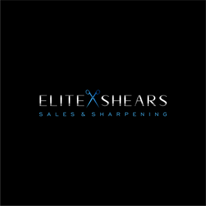 Logo Design by ThiagoB for this project | Design: #33870094