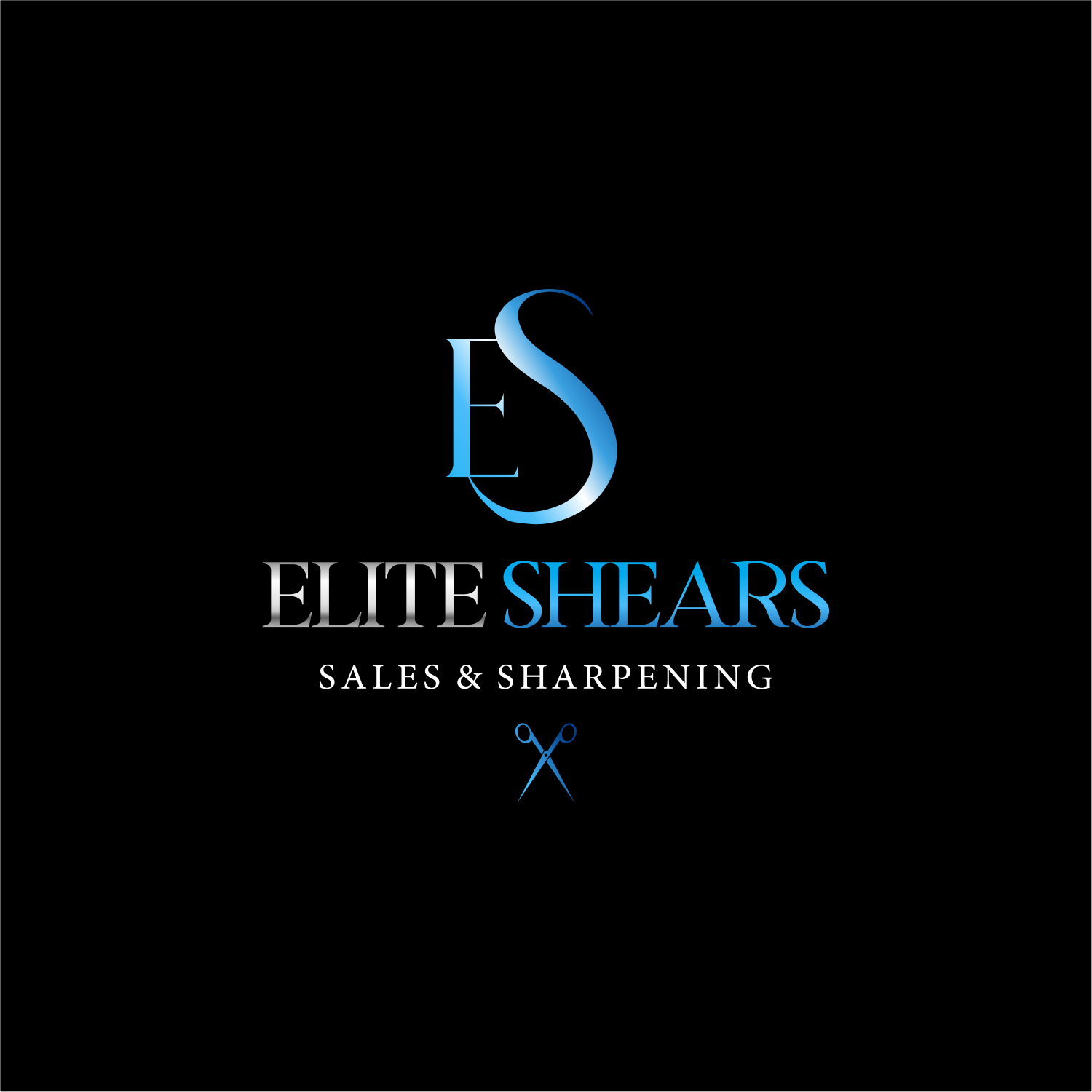 Logo Design by ThiagoB for this project | Design #33870095