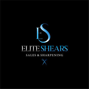 Logo Design by ThiagoB for this project | Design: #33870095