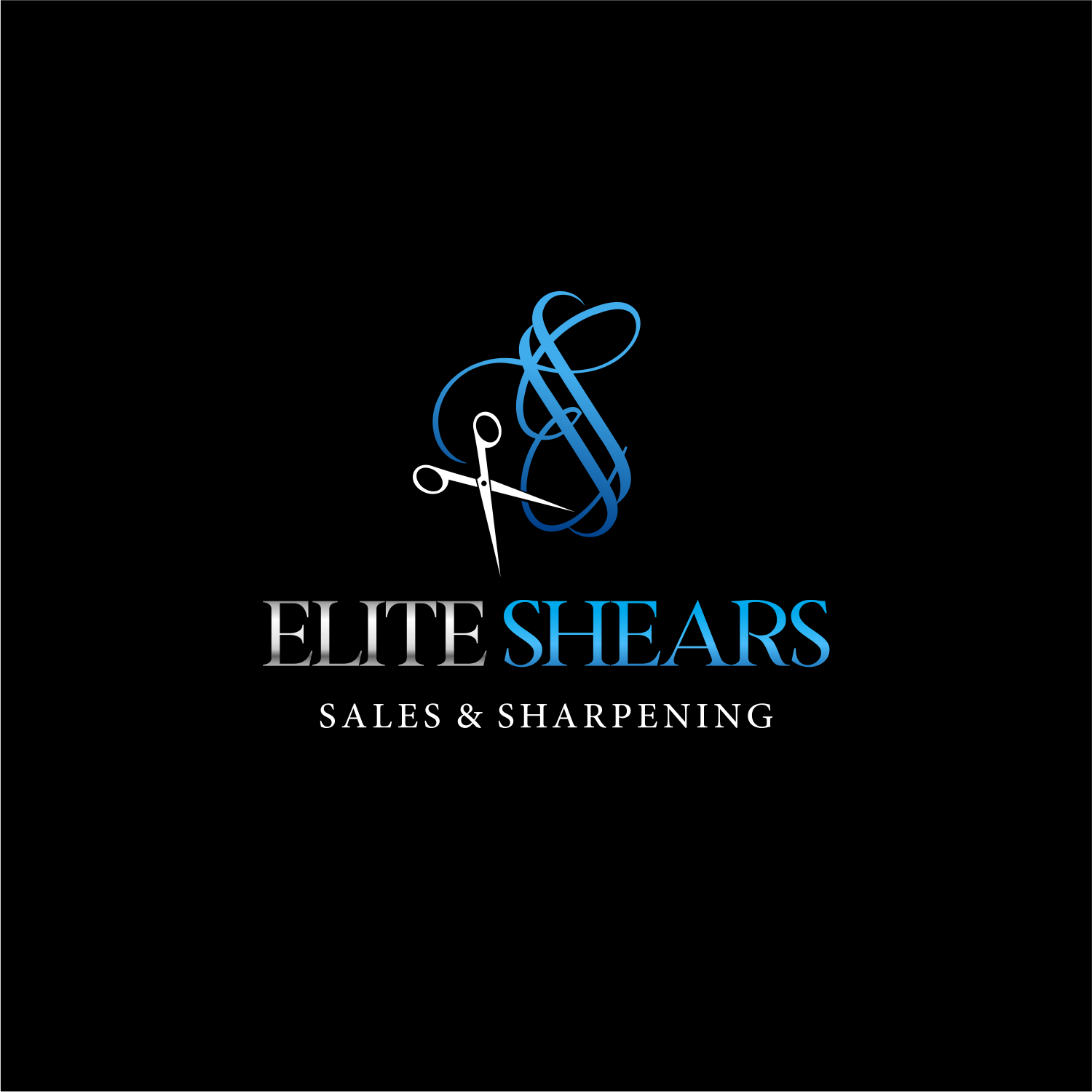 Logo Design by ThiagoB for this project | Design #33870096