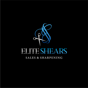 Logo Design by ThiagoB for this project | Design: #33870096