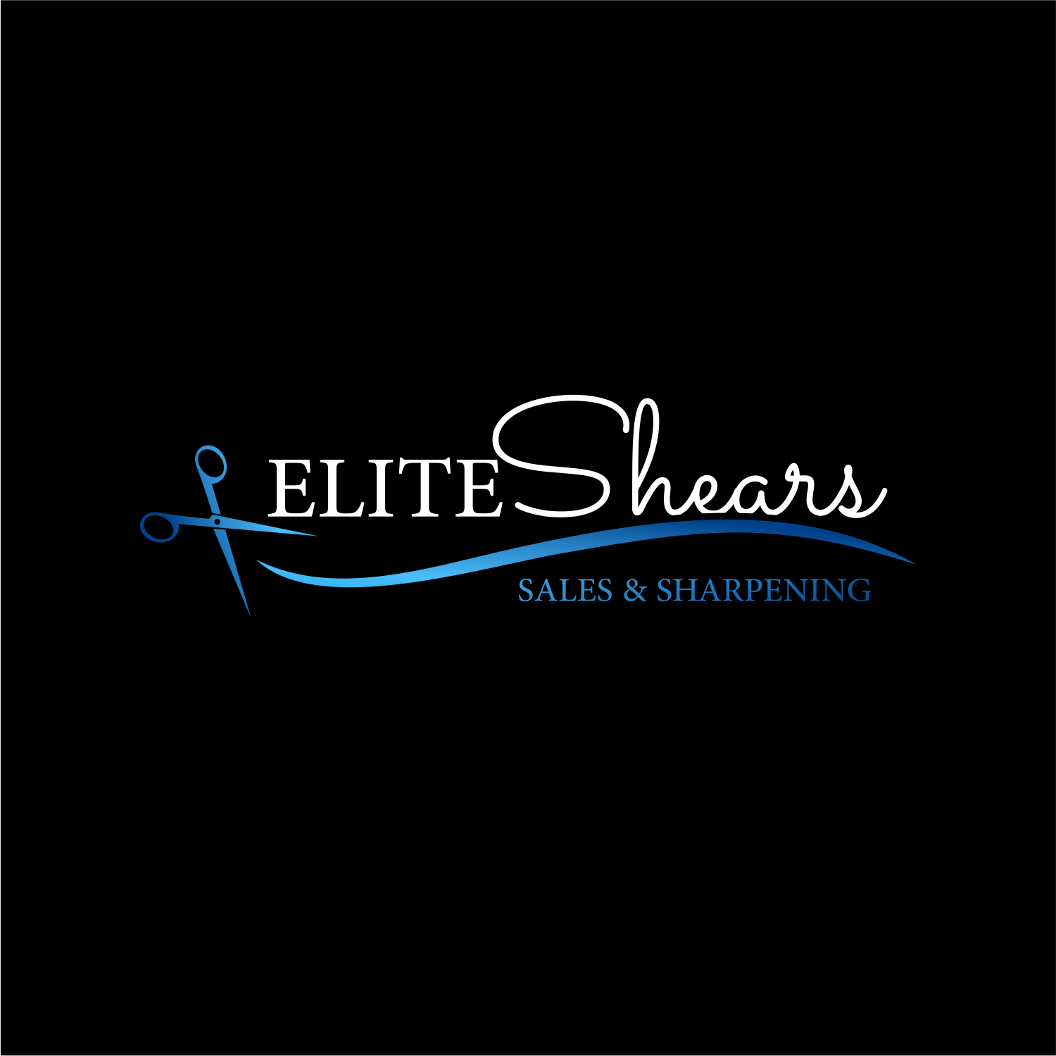 Logo Design by ThiagoB for this project | Design #33870097