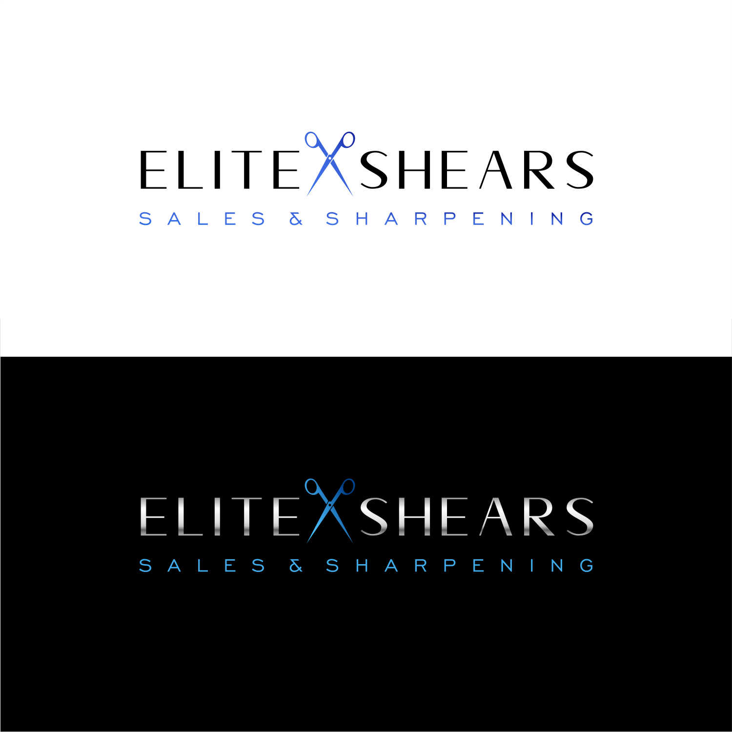 Logo Design by ThiagoB for this project | Design #33870151