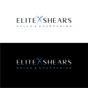 Logo Design by ThiagoB for this project | Design: #33870151
