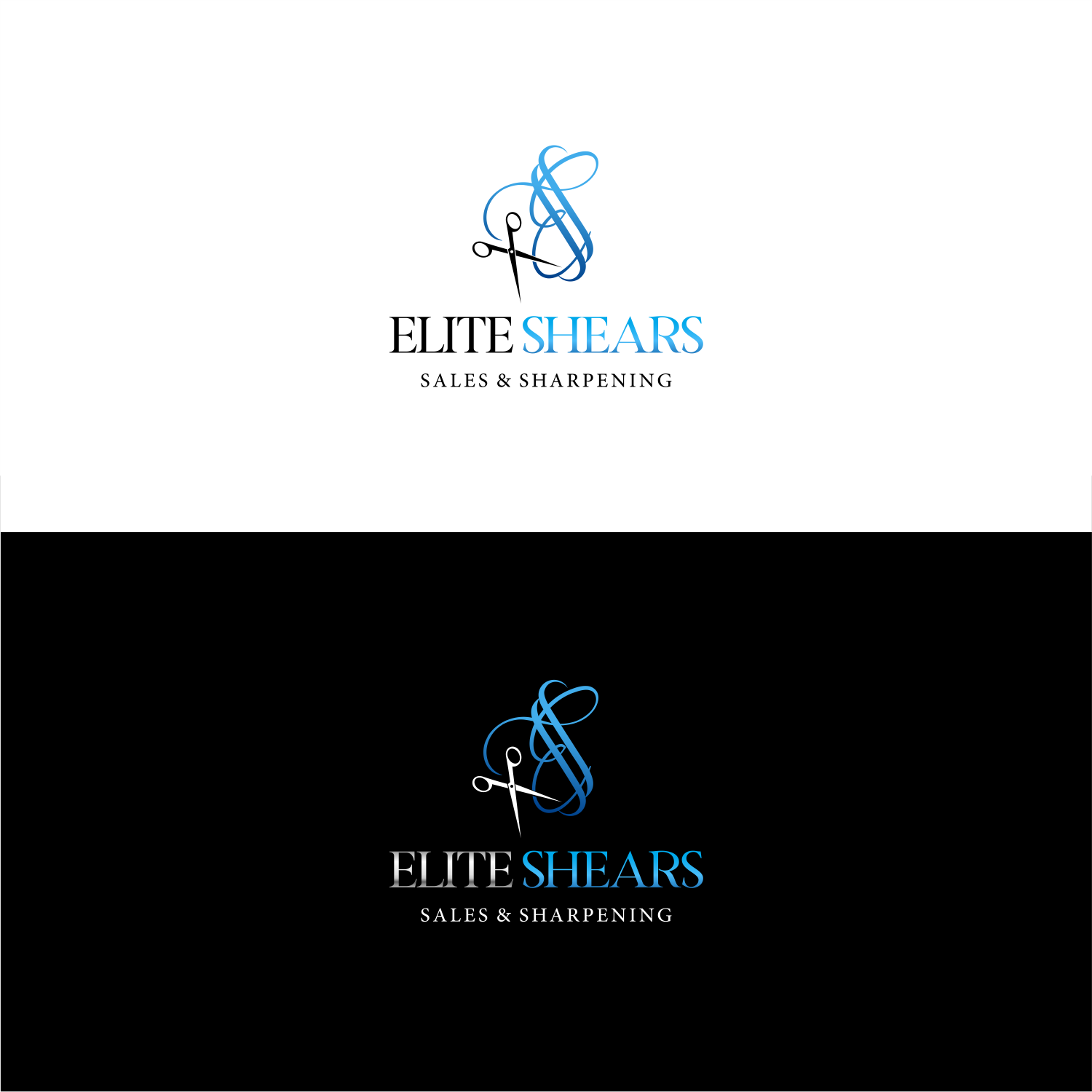 Logo Design by ThiagoB for this project | Design #33870152