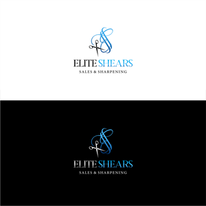 Logo Design by ThiagoB for this project | Design: #33870152