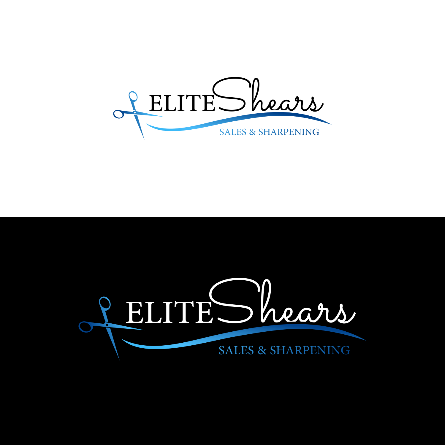 Logo Design by ThiagoB for this project | Design #33870154