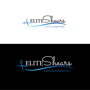 Logo Design by ThiagoB for this project | Design: #33870154