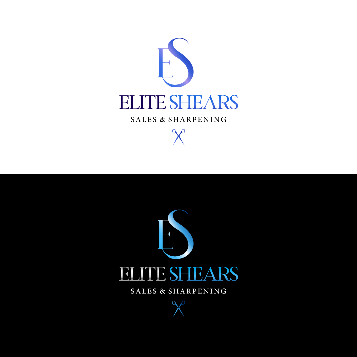 Logo Design by ThiagoB for this project | Design #33870155