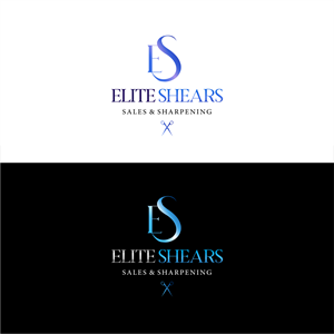 Logo Design by ThiagoB for this project | Design: #33870155