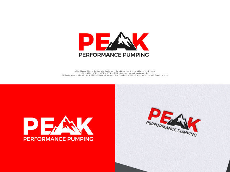 Logo-Design von Cliping_path für dieses Projekt | Design #33873835