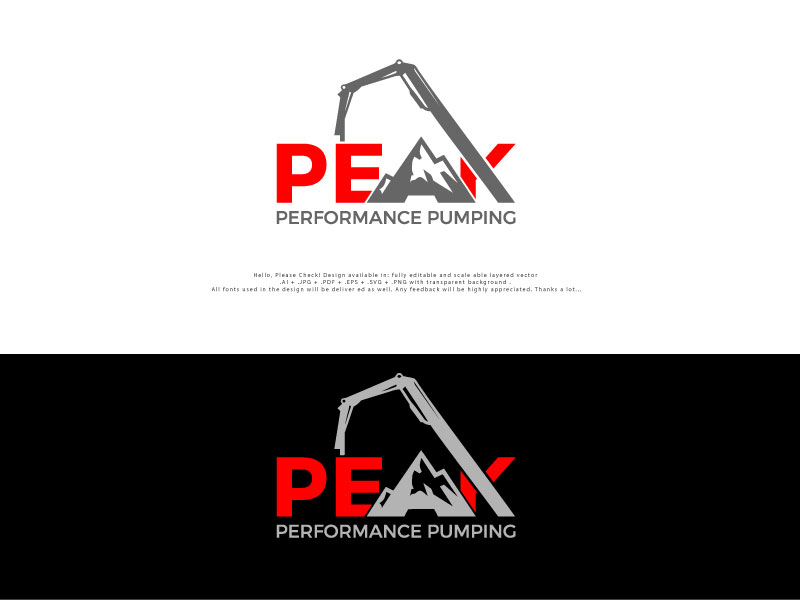 Logo Design by Cliping_path for this project | Design #33873879